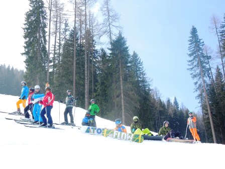2014_Val-Skitg_03